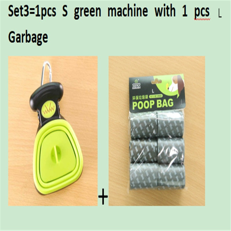 81a50fd9ed17be45867014700ad3d51e
