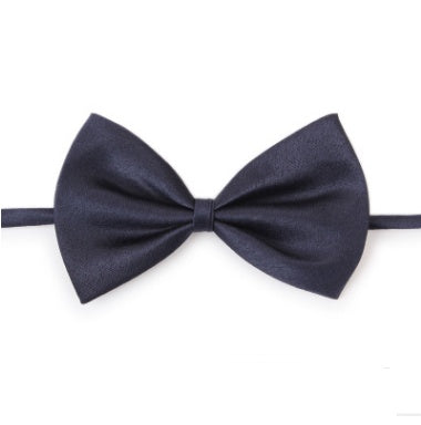 Colorful Adjustable Bow Tie for Dogs and Cats – Cute Pet Neck Tie